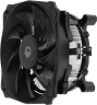 Кулер для процессора ID-COOLING DK-03