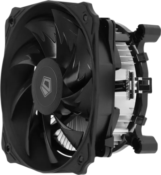 Кулер для процессора ID-COOLING DK-03
