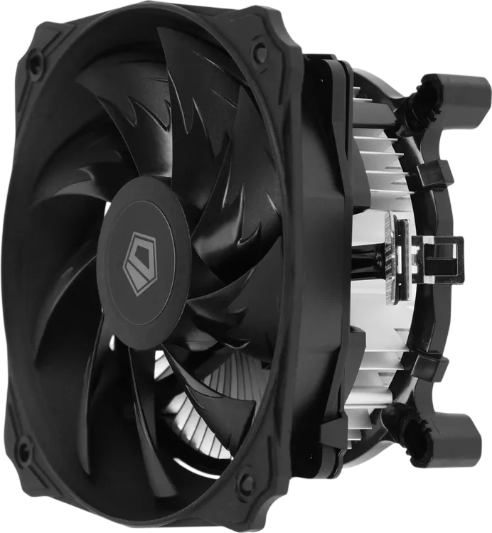 Кулер для процессора ID-COOLING DK-03