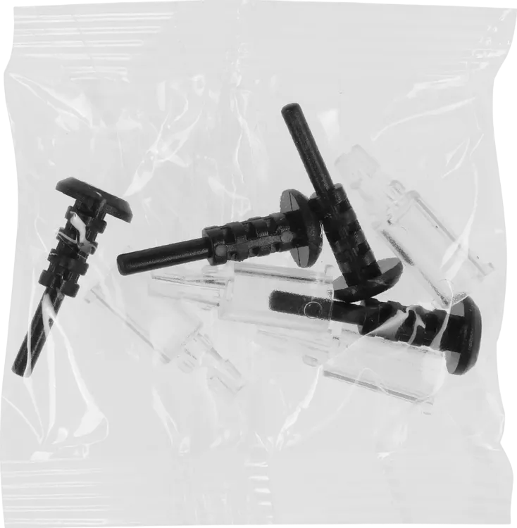 Кулер для процессора ID-COOLING DK-03
