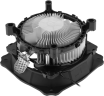 Кулер для процессора ID-COOLING DK-03