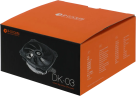 Кулер для процессора ID-COOLING DK-03