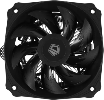 Кулер для процессора ID-COOLING DK-03