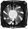 Кулер для процессора ID-COOLING DK-03
