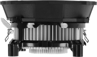 Кулер для процессора ID-COOLING DK-03
