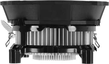 Кулер для процессора ID-COOLING DK-03