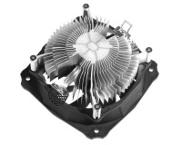 Кулер для процессора ID-COOLING DK-03