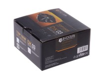 Кулер для процессора ID-COOLING DK-03