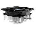 Кулер для процессора ID-COOLING DK-03