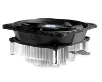Кулер для процессора ID-COOLING DK-03