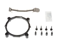 Кулер для процессора ID-COOLING DK-03