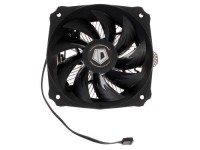 Кулер для процессора ID-COOLING DK-03