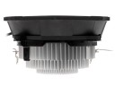 Кулер для процессора ID-COOLING DK-03