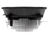 Кулер для процессора ID-COOLING DK-03