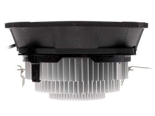 Кулер для процессора ID-COOLING DK-03