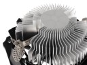 Кулер для процессора ID-COOLING DK-03