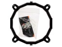 Кулер для процессора ID-COOLING DK-03