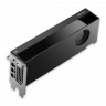 Видеокарта NVIDIA (900-5G195-2250-000) GeForce RTX PRO 2000 16GB Blackwell