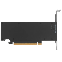 Видеокарта NVIDIA (900-5G195-2250-000) GeForce RTX PRO 2000 16GB Blackwell