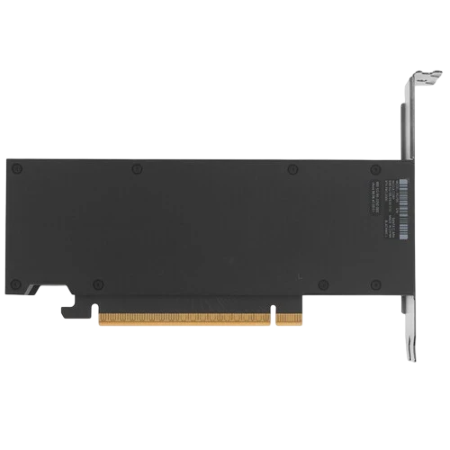 Видеокарта NVIDIA (900-5G195-2250-000) GeForce RTX PRO 2000 16GB Blackwell