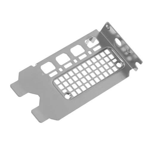 Видеокарта NVIDIA (900-5G195-2250-000) GeForce RTX PRO 2000 16GB Blackwell