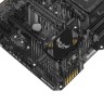 Материнская плата ASUS TUF GAMING B450-PLUS II