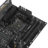 Материнская плата ASUS TUF GAMING B450-PLUS II