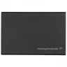 Внешний SSD Samsung 1 Tb T7 Grey MU-PC1T0T/WW