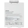 Внешний SSD Samsung 1 Tb T7 Grey MU-PC1T0T/WW