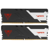 Оперативная память 32 Gb 7400 MHz PATRIOT VIPER VENOM (PVV532G740C36K)