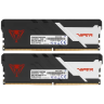 Оперативная память 32 Gb 7400 MHz PATRIOT VIPER VENOM (PVV532G740C36K)