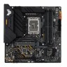 Материнская плата ASUS TUF GAMING B660M-PLUS D4 90MB1940-M0EAY0