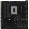 Материнская плата ASUS TUF GAMING B660M-PLUS D4 90MB1940-M0EAY0