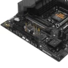 Материнская плата ASUS TUF GAMING B660M-PLUS D4 90MB1940-M0EAY0