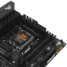 Материнская плата ASUS TUF GAMING B660M-PLUS D4 90MB1940-M0EAY0