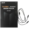 Материнская плата ASUS TUF GAMING B660M-PLUS D4 90MB1940-M0EAY0