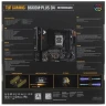 Материнская плата ASUS TUF GAMING B660M-PLUS D4 90MB1940-M0EAY0