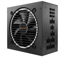 Блок питания Be Quiet! 1000W PURE POWER 12 M BN345 16 pin (PCIe 5.0 Connector Cable Details)