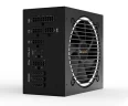 Блок питания Be Quiet! 1000W PURE POWER 12 M BN345 16 pin (PCIe 5.0 Connector Cable Details)