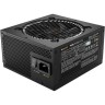 Блок питания Be Quiet! 1000W PURE POWER 12 M BN345 16 pin (PCIe 5.0 Connector Cable Details)