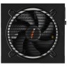 Блок питания Be Quiet! 1000W PURE POWER 12 M BN345 16 pin (PCIe 5.0 Connector Cable Details)