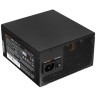 Блок питания Be Quiet! 1000W PURE POWER 12 M BN345 16 pin (PCIe 5.0 Connector Cable Details)