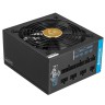 Блок питания Chieftec 750W PROTON BDF-750C