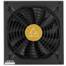 Блок питания Chieftec 750W PROTON BDF-750C