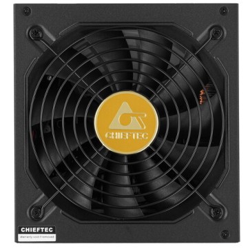 Блок питания Chieftec 750W PROTON BDF-750C