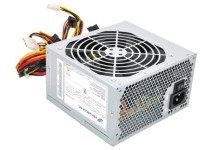 Блок питания FSP 400W ATX-400PNR
