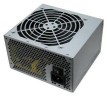 Блок питания FSP 400W ATX-400PNR