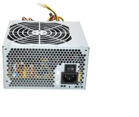 Блок питания FSP 400W ATX-400PNR