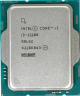 Процессор Intel Core i3 12100 OEM CM8071504651012