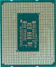 Процессор Intel Core i3 12100 OEM CM8071504651012
